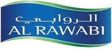 Innovate Inc